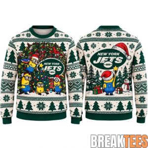 New2BYork2BJets2Bx2BMinion2BChristmas2B20262BUgly2BSweater 1 wvTyf.jpg