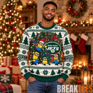 New2BYork2BJets2Bx2BMinion2BChristmas2B20262BUgly2BSweater 3 n3pIg.jpg