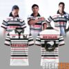 Newcastle Knights 1993 Sevens Retro Polo Shirt