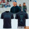 Oregon Ducks Honors Origin Of Speed 2026 Limited Edition T-Shirt