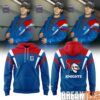 Oregon Ducks Honors Origin Of Speed 2026 Limited Edition Hoodie Oregon Ducks Honors Origin Of Speed 2026 Limited Edition Hoodie