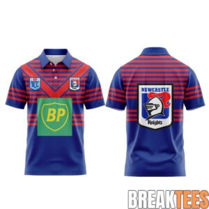 Newcastle2BKnights2B19932BSevens2BRetro2BPolo2BShirt 2 ulOVM.jpg