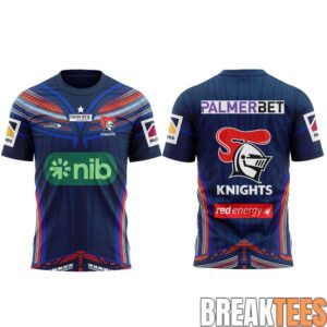Newcastle2BKnights2B20262BPro2BWarm2BUp2BTee 2 vfNAC.jpg