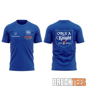 Newcastle2BKnights2BOnce2BA2BKnight2C2BAlways2BA2BKnight2BShirt 2 BdZVX.jpg
