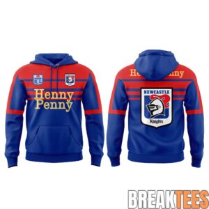 Newcastle2BKnights2BPREPARE2BFOR2BGAME2BDAY2BOUR2BTIME2BHoodie 2 oxRVd.jpg