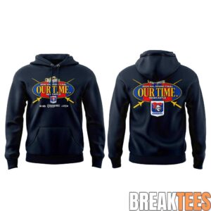 Newcastle Knights commemorating the OUR TIME Hoodie 1 Newcastle2BKnights2Bcommemorating2Bthe2BOUR2BTIME2BHoodie 2 HIhH6.jpg