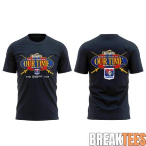 Newcastle Knights commemorating the OUR TIME T-Shirt 1 Newcastle2BKnights2Bcommemorating2Bthe2BOUR2BTIME2BT Shirt 2 ckZxx.jpg
