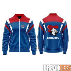 Newcastle Knights our time 2026 Special Bomber Jacket 1 Newcastle2BKnights2Bour2Btime2B20262BSpecial2BBomber2BJacket 2 eJKMr.jpg
