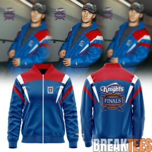 Newcastle Knights our time 2026 Special Bomber Jacket 3 Newcastle2BKnights2Bour2Btime2B20262BSpecial2BBomber2BJacket 4 7sOkt.jpg