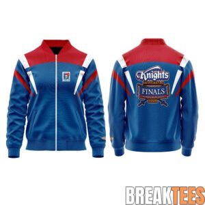 Newcastle Knights our time 2026 Special Bomber Jacket 4 Newcastle2BKnights2Bour2Btime2B20262BSpecial2BBomber2BJacket 5 AbAY6.jpg