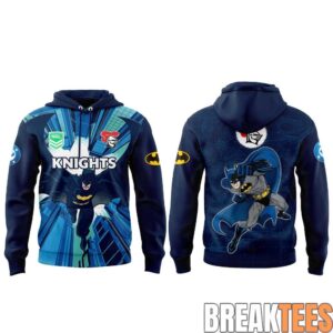 Newcastle2BKnights2Bx2B20262BBatman2BSuperhero2BHoodie 2 ShOZt.jpg