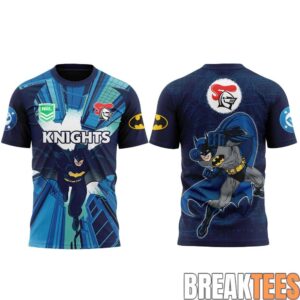 Newcastle Knights x 2026 Batman Superhero Shirt 1 Newcastle2BKnights2Bx2B20262BBatman2BSuperhero2BShirt 2 NHNvd.jpg