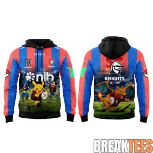 Newcastle2BKnights2Bx2BPOKC389MON2BRUGBY2B20262BHoodie 2 EF43p.jpg