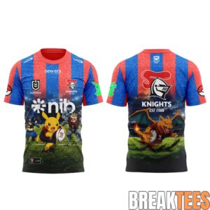 Newcastle2BKnights2Bx2BPOKC389MON2BRUGBY2B20262BShirt 2 9X4PC.jpg