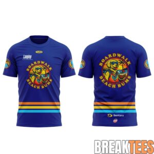 Norfolk Admirals Beach Bums Night 2026 Shirt 1 Norfolk Admirals Beach Bums Night 2026 Shirt 1