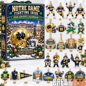 Notre2BDame2BFighting2BIrish2B20262BChristmas2BAdvent2BCalendar 1 MHQHW.jpg