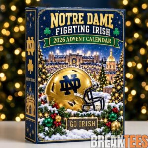 Notre2BDame2BFighting2BIrish2B20262BChristmas2BAdvent2BCalendar 2 lLQjj.jpg