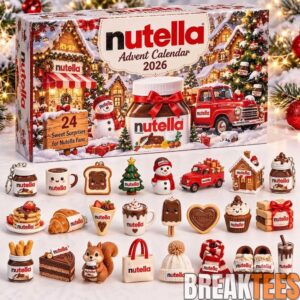Nutella2BChristmas2BAdvent2BCalendar2B2026 1 TSKlf.jpg