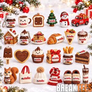 Nutella2BChristmas2BAdvent2BCalendar2B2026 2 xKRoN.jpg