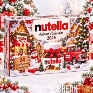 Nutella2BChristmas2BAdvent2BCalendar2B2026 3 ekRDo.jpg