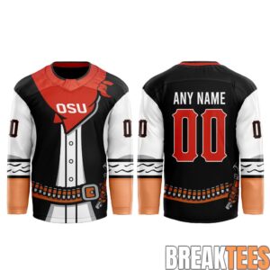 OSU2BCowboy2BHockey2BWestern2BNight2BCustom2BHockey2BJersey 2 7nMgg.jpg