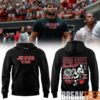 Ole Miss Rebels Gear up for Saturday’s game! Special Hoodie Ole Miss Rebels Gear up for Saturday’s game! Special Hoodie