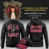 Tame Impala Deadbeat Tour AUS 2026 Special Hoodie