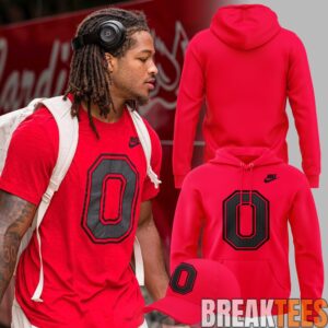 Ohio2BState2BBuckeyes2BNatural2BLegacy2BExclusive2BVersion2BShirt 2 VYdEJ.jpg