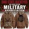 New York Giants 2026 Crucial Catch Limited Edition Hoodie