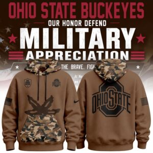 Ohio2BState2BFootball2BMilitary2BAppreciation2B20262BHoodie 1 HaFU5.jpg