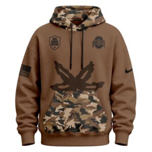 Ohio2BState2BFootball2BMilitary2BAppreciation2B20262BHoodie 2 HXQg1.jpg