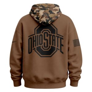 Ohio2BState2BFootball2BMilitary2BAppreciation2B20262BHoodie 3 odG15.jpg
