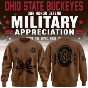 Ohio2BState2BFootball2BMilitary2BAppreciation2B20262BSweatshirt 1 VzMUA.jpg