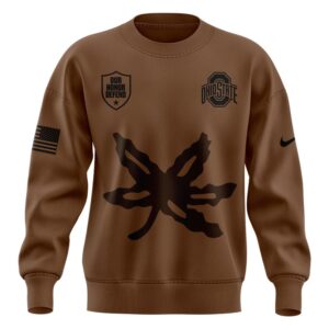 Ohio2BState2BFootball2BMilitary2BAppreciation2B20262BSweatshirt 2 X56L5.jpg