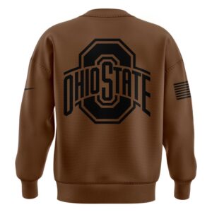 Ohio2BState2BFootball2BMilitary2BAppreciation2B20262BSweatshirt 3 FrJbi.jpg
