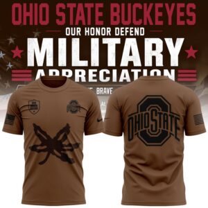 Ohio2BState2BFootball2BMilitary2BAppreciation2B20262BT Shirt 1 2BqS3.jpg