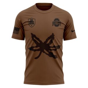 Ohio2BState2BFootball2BMilitary2BAppreciation2B20262BT Shirt 2 YzqL5.jpg