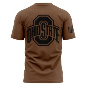 Ohio2BState2BFootball2BMilitary2BAppreciation2B20262BT Shirt 3 NkVjm.jpg