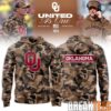 Seattle Kraken Hispanic Heritage Night Special Hoodie