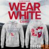 Pittsburg State Gorillas Vintage Issue 1950 Hoodie