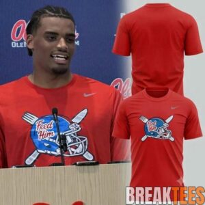 Ole2BMiss2BRebels2BTre2BHarris2BFeed2BHim2B20262BShirt 1 pp2Ll.jpg