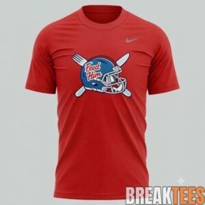 Ole2BMiss2BRebels2BTre2BHarris2BFeed2BHim2B20262BShirt 2 HECAt.jpg