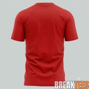 Ole2BMiss2BRebels2BTre2BHarris2BFeed2BHim2B20262BShirt 3 ESn0M.jpg