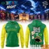 San Francisco 49ers Crucial Catch 2026 Special Hoodie
