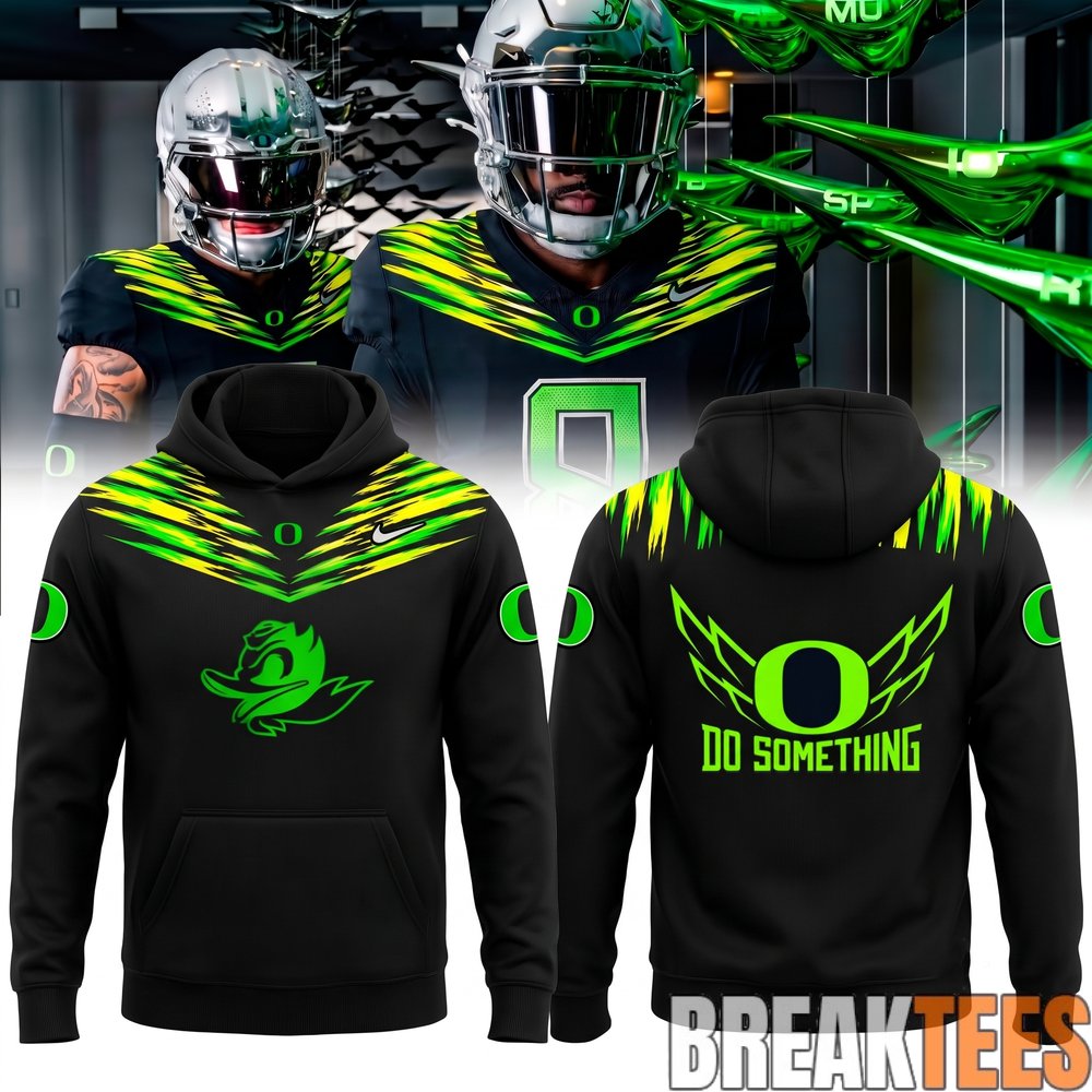 Oregon Ducks Honors Origin Of Speed 2026 Limited Edition Hoodie Oregon Ducks Honors Origin Of Speed 2026 Limited Edition Hoodie