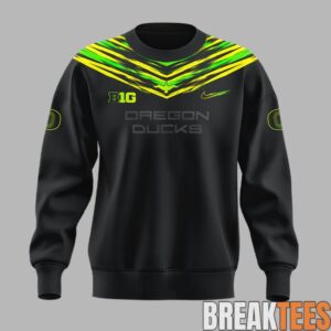 Oregon2BDucks2BHonors2BOrigin2BOf2BSpeed2B20262BLimited2BEdition2BSweatshirt 2 jqdpj.jpg
