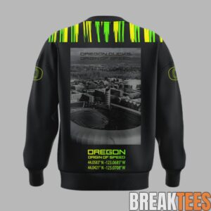 Oregon2BDucks2BHonors2BOrigin2BOf2BSpeed2B20262BLimited2BEdition2BSweatshirt 3 GVwcb.jpg