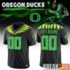 Football All Teams x Fourth Wing Night Special Football Jersey