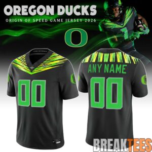 Oregon2BDucks2BOrigin2Bof2BSpeed2BGame2B20262BFootball2BJersey2BCustom 1 EALGx.jpg