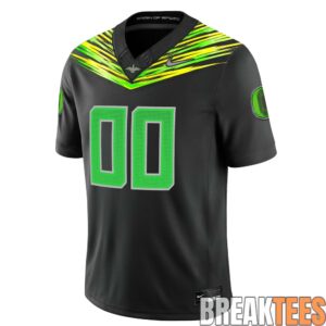 Oregon2BDucks2BOrigin2Bof2BSpeed2BGame2B20262BFootball2BJersey2BCustom 2 2wuZh.jpg